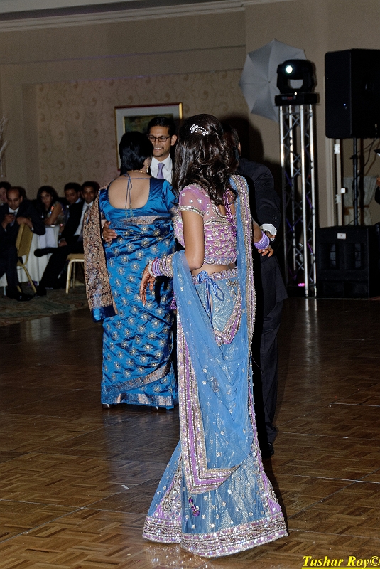 PAYAL_WEDDING-tr Image_1537.jpg